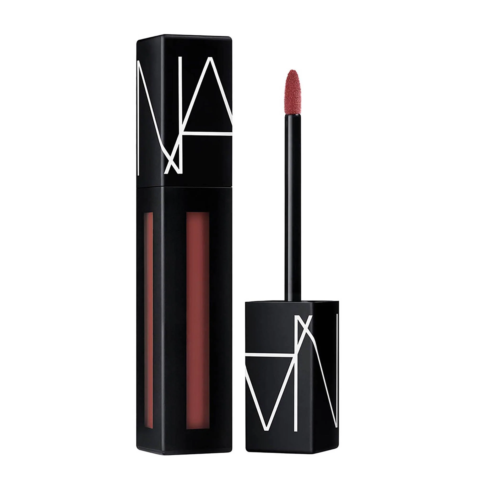 Immagine prodotto 9
