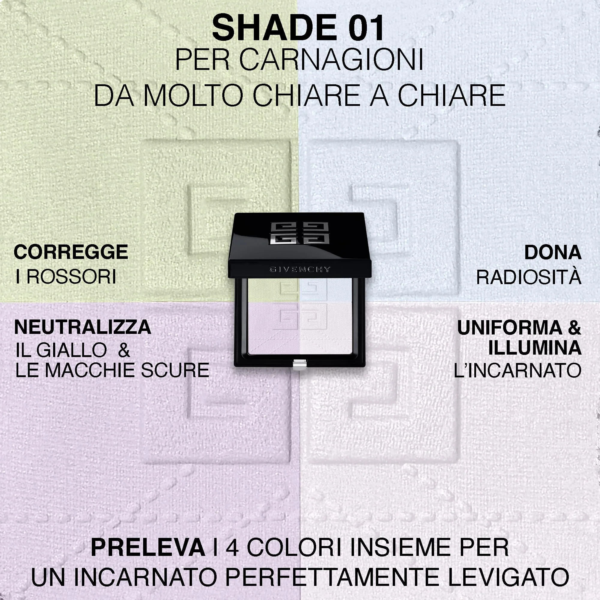 Immagine prodotto 6