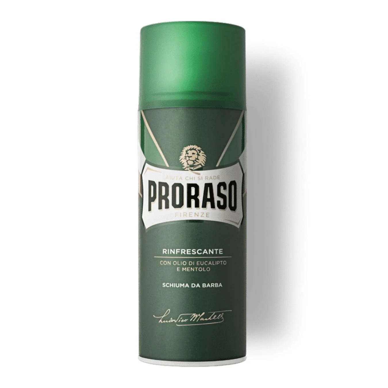 Immagine prodotto 1