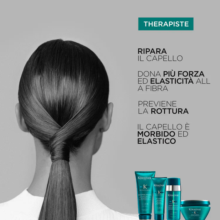 Immagine prodotto 3