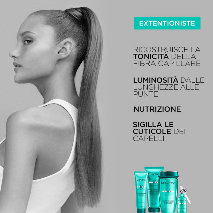 Immagine prodotto 3