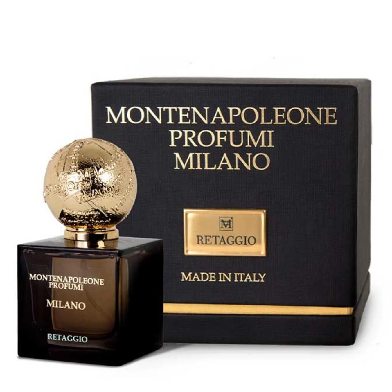 Immagine prodotto 2
