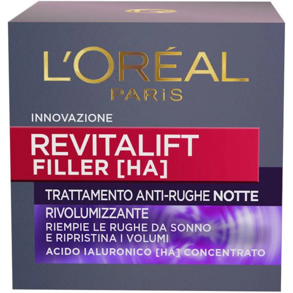 Immagine prodotto 3