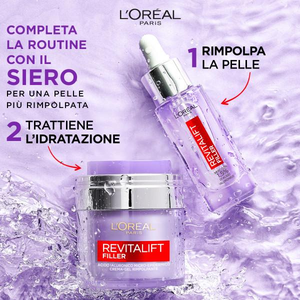 Immagine prodotto 4