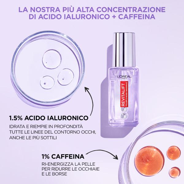 Immagine prodotto 3