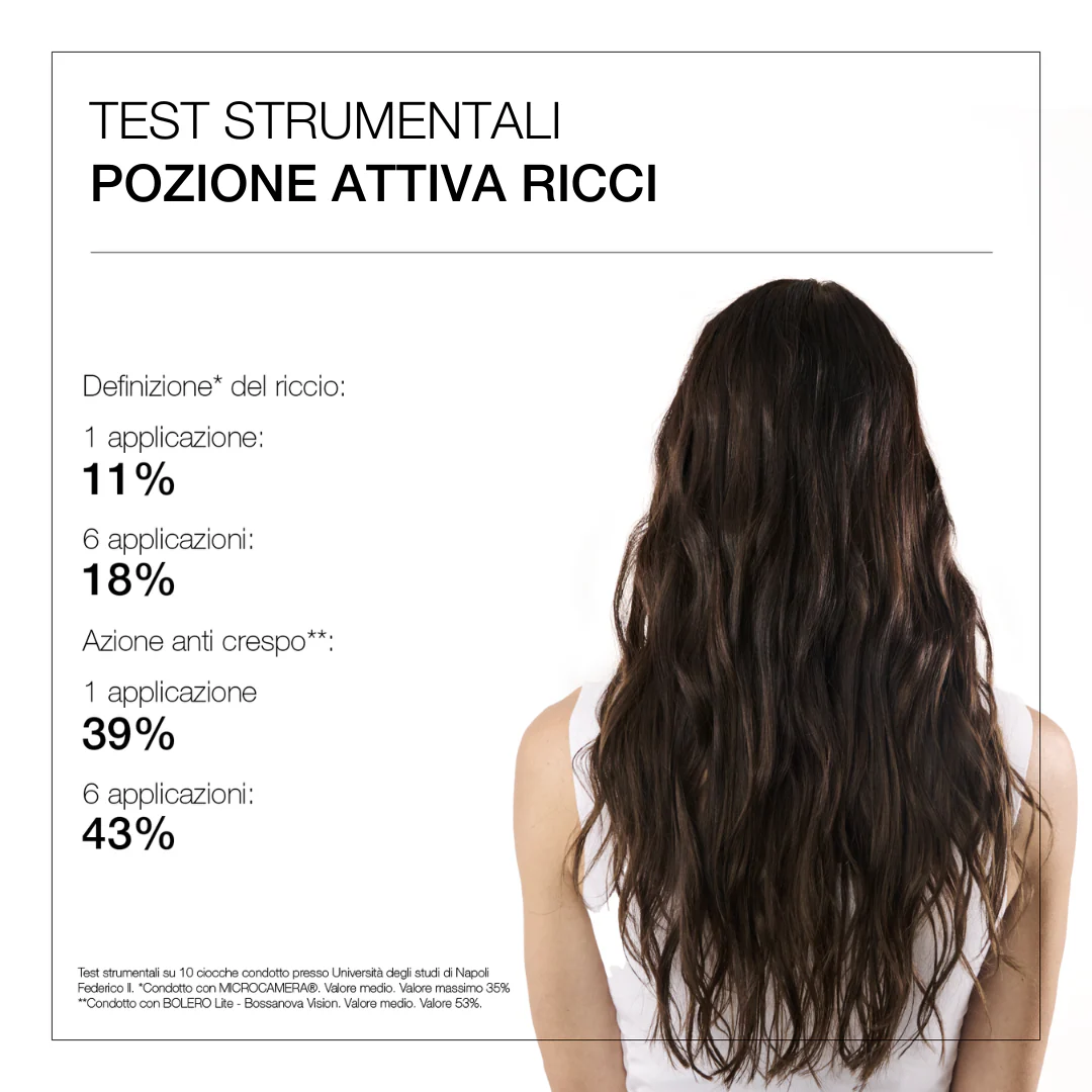 Immagine prodotto 6