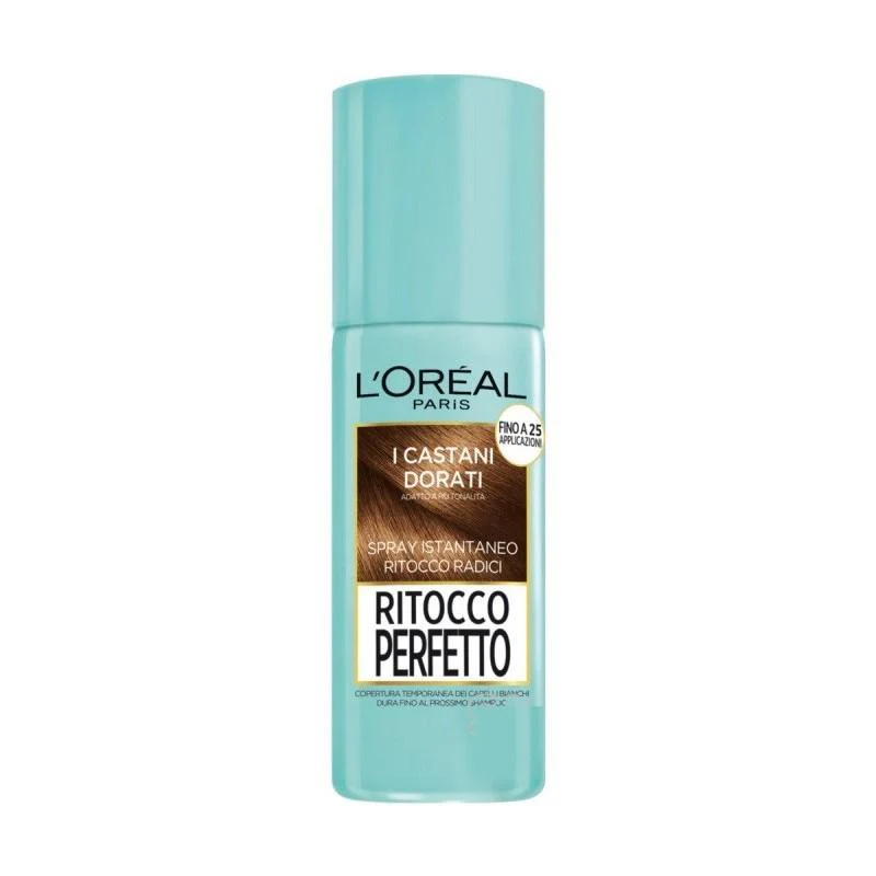 Immagine prodotto 10