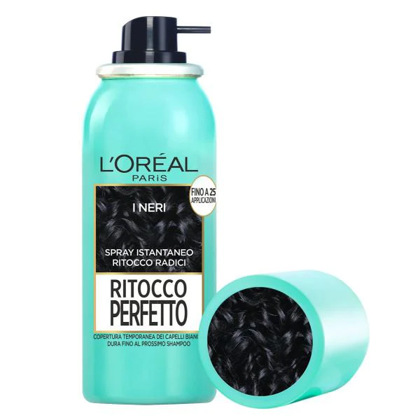 Immagine prodotto 2