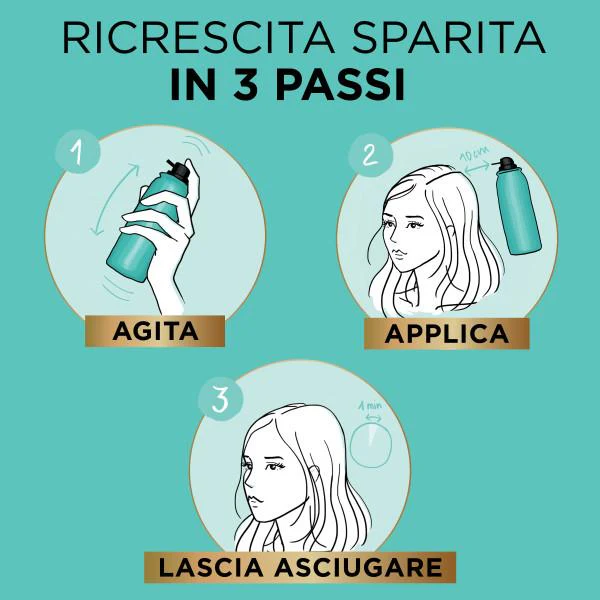 Immagine prodotto 3