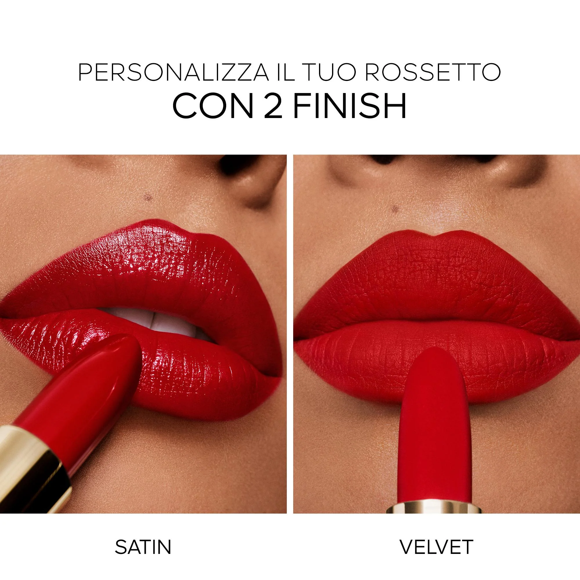 Immagine prodotto 3
