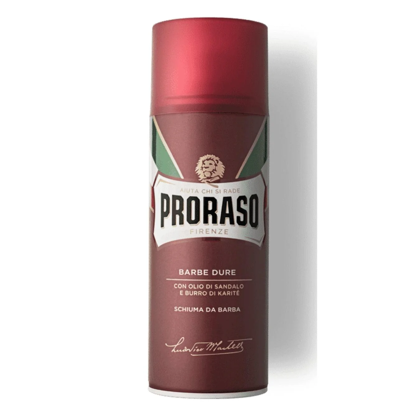 Immagine prodotto 1