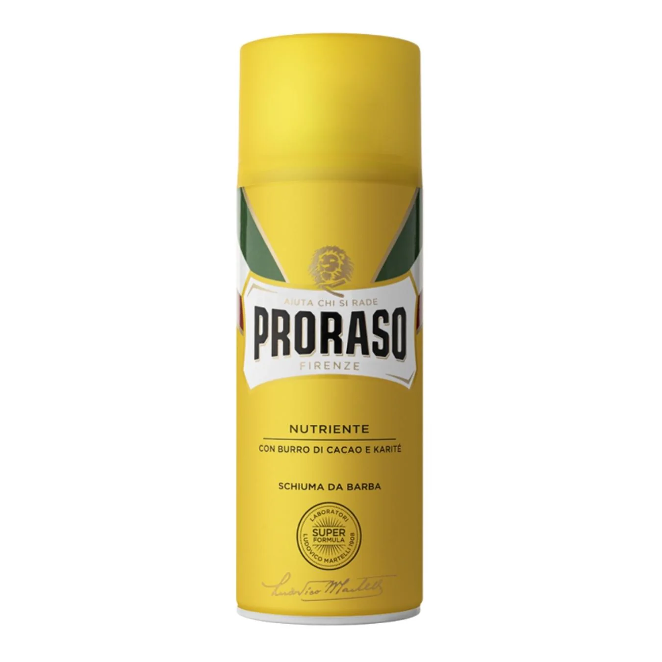 Immagine prodotto 1