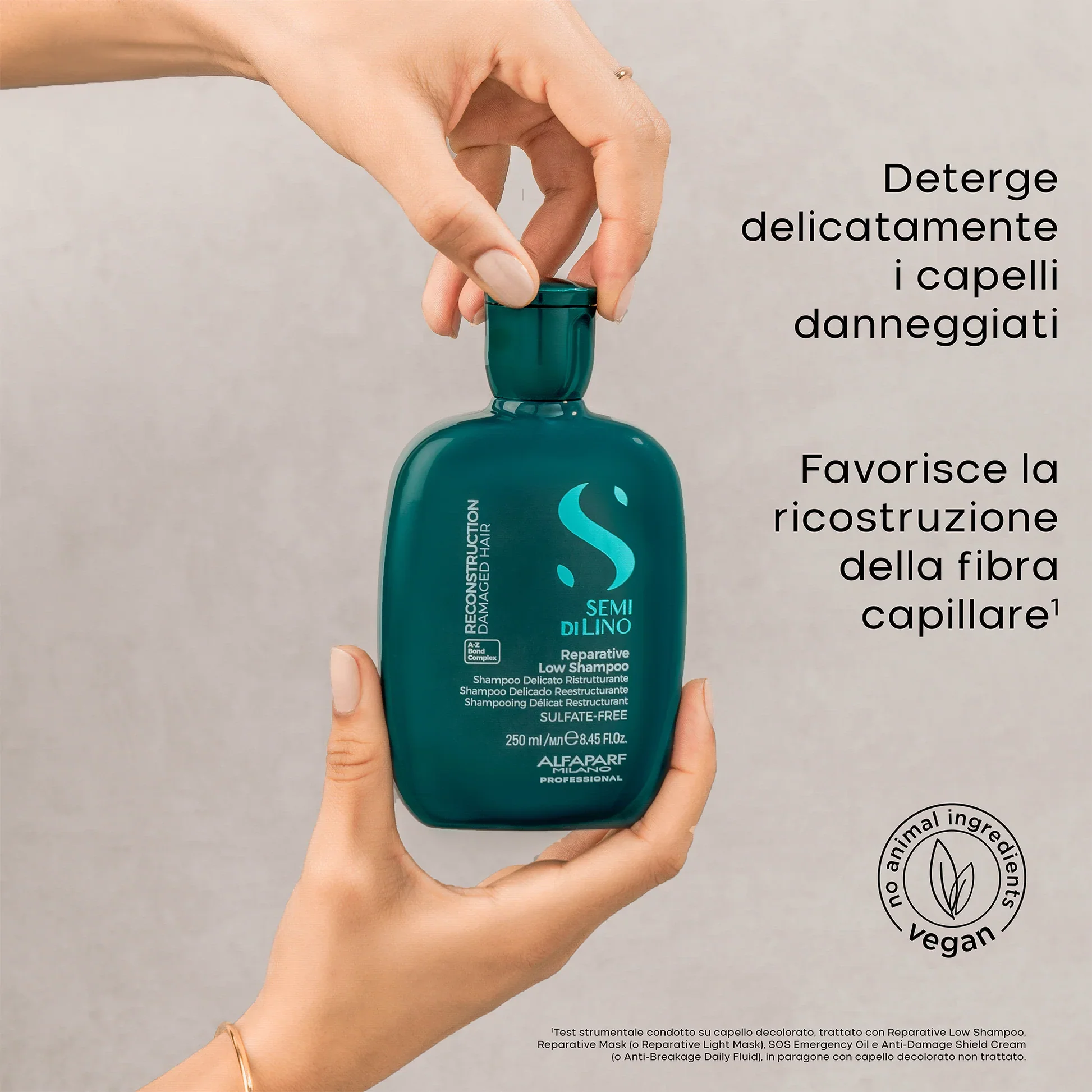 Immagine prodotto 4