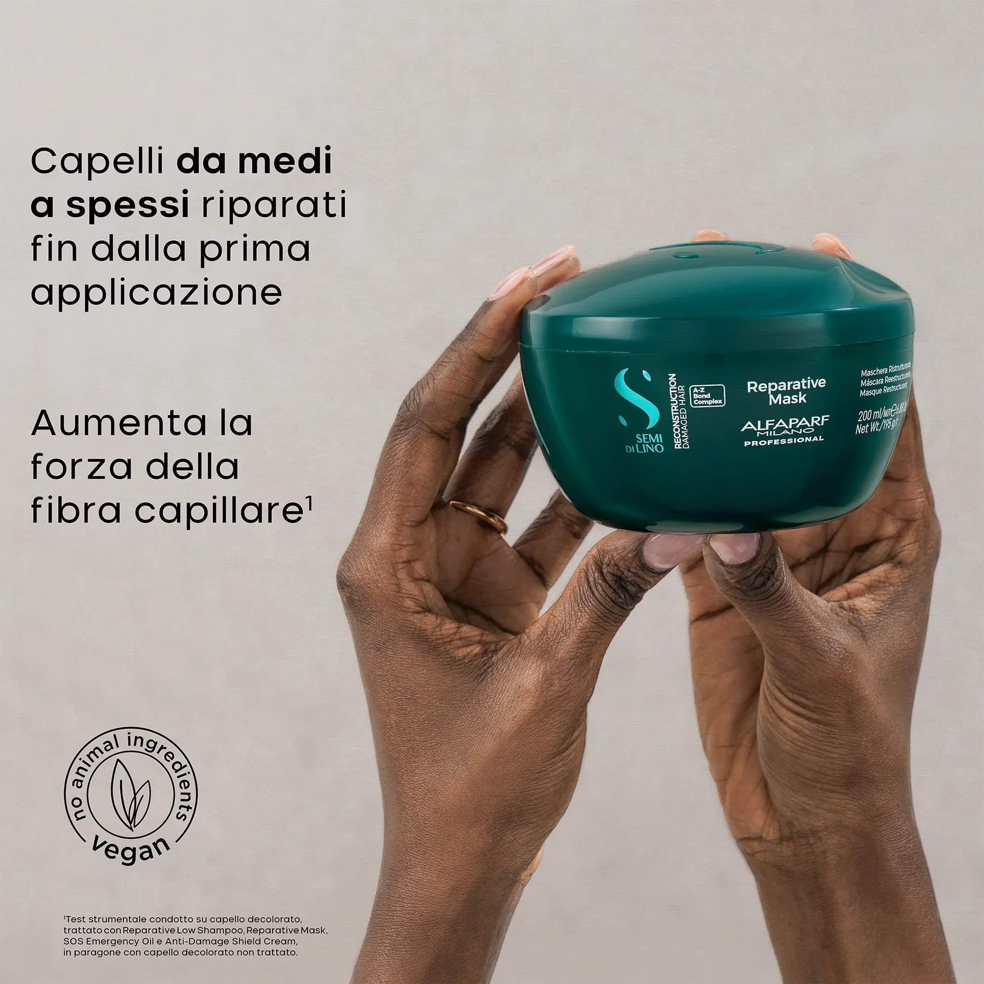 Immagine prodotto 3