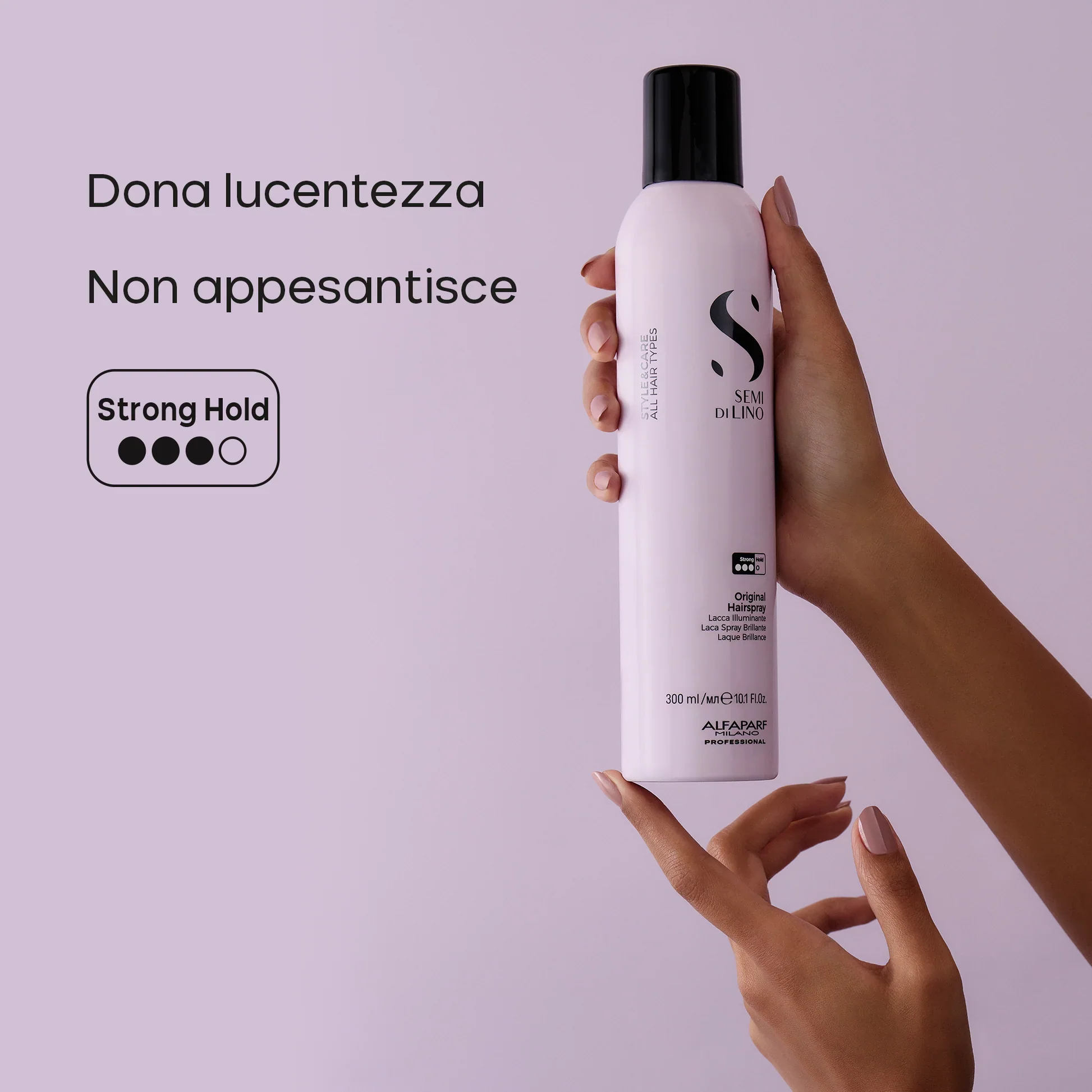Immagine prodotto 5