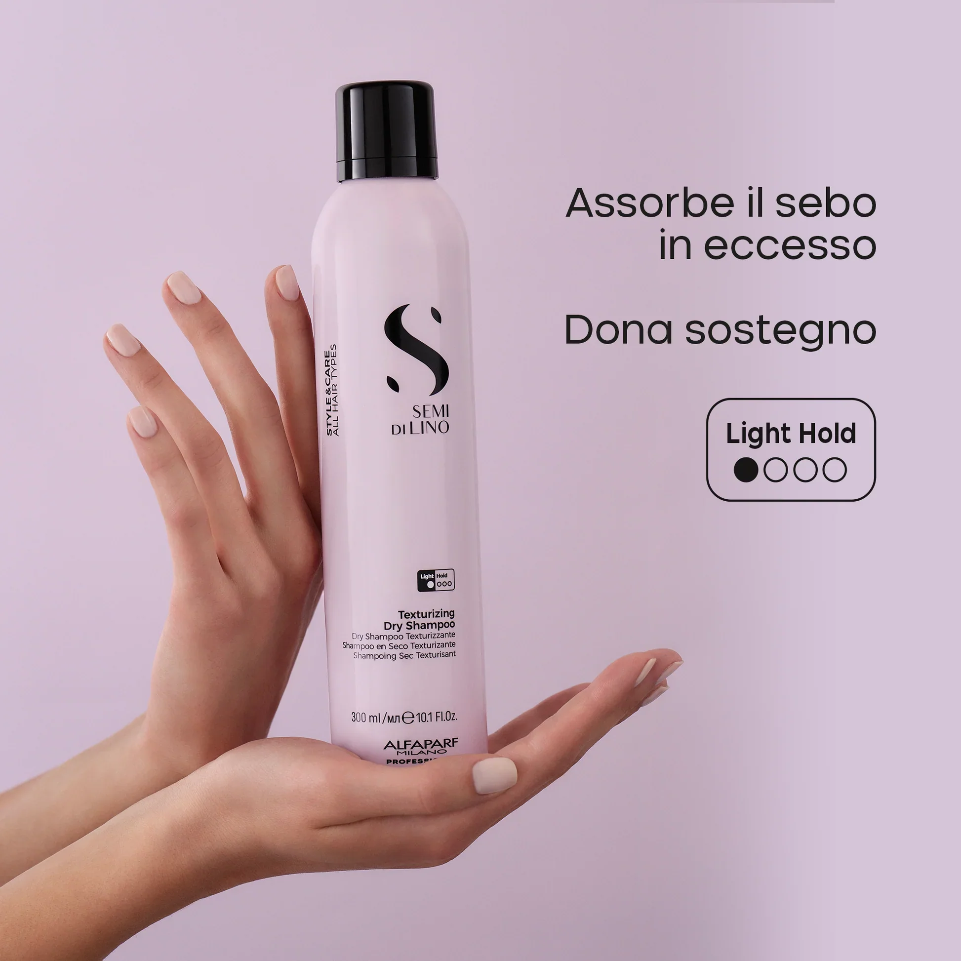 Immagine prodotto 5