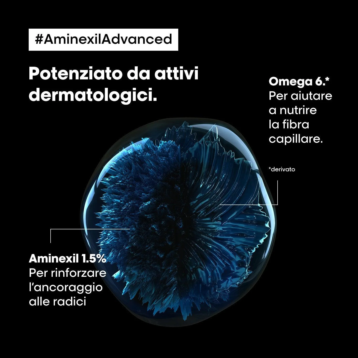 Immagine prodotto 3