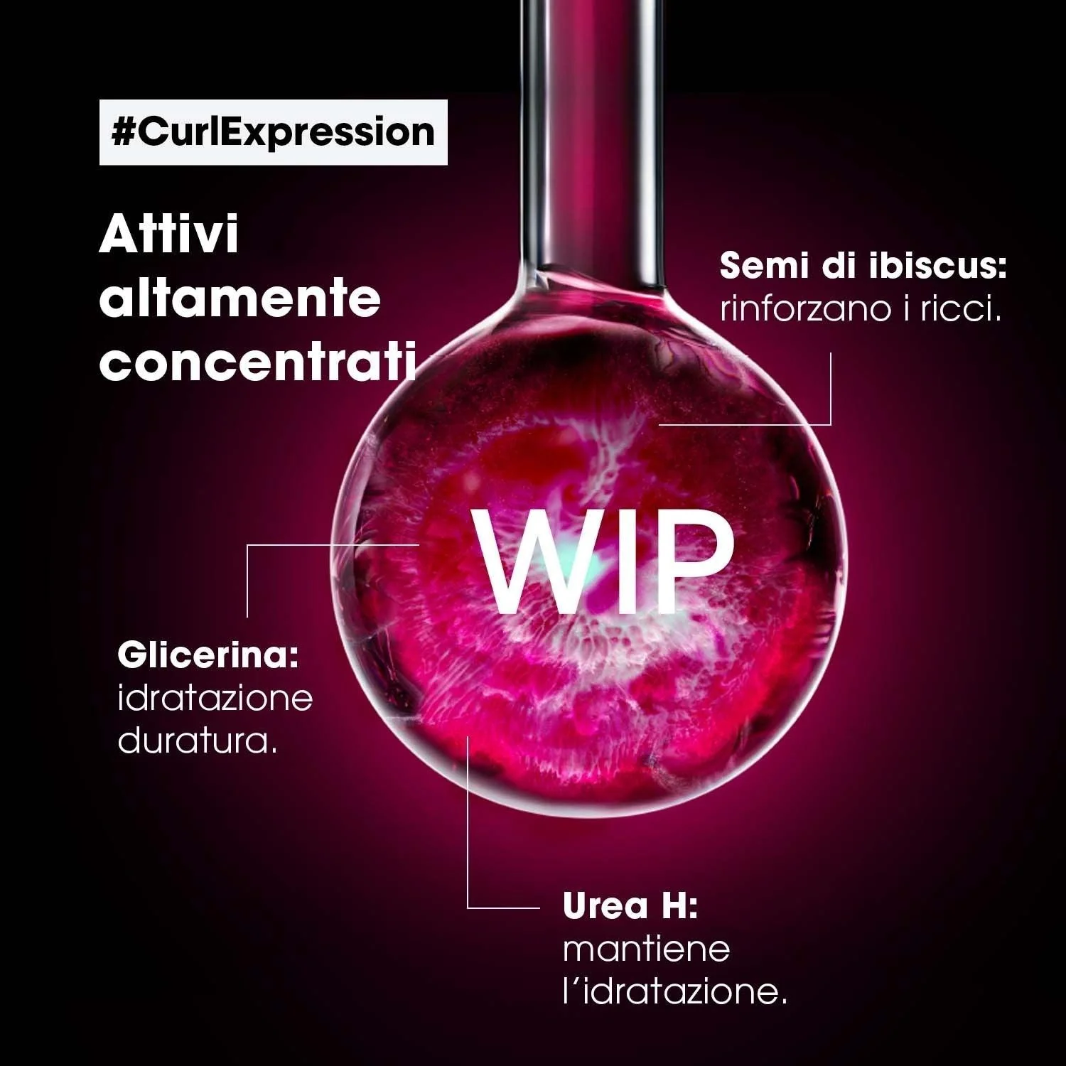 Immagine prodotto 3