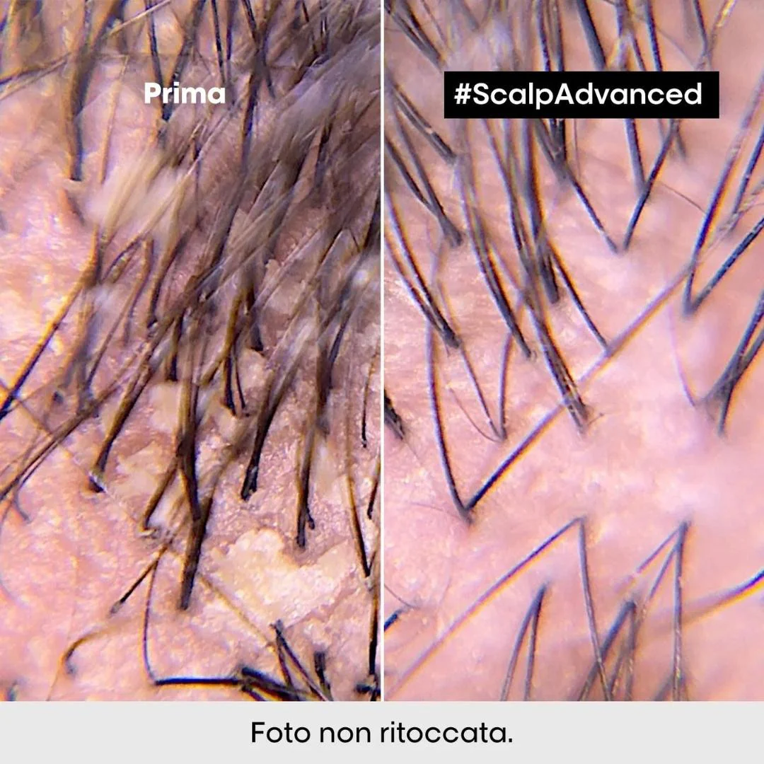 Immagine prodotto 4