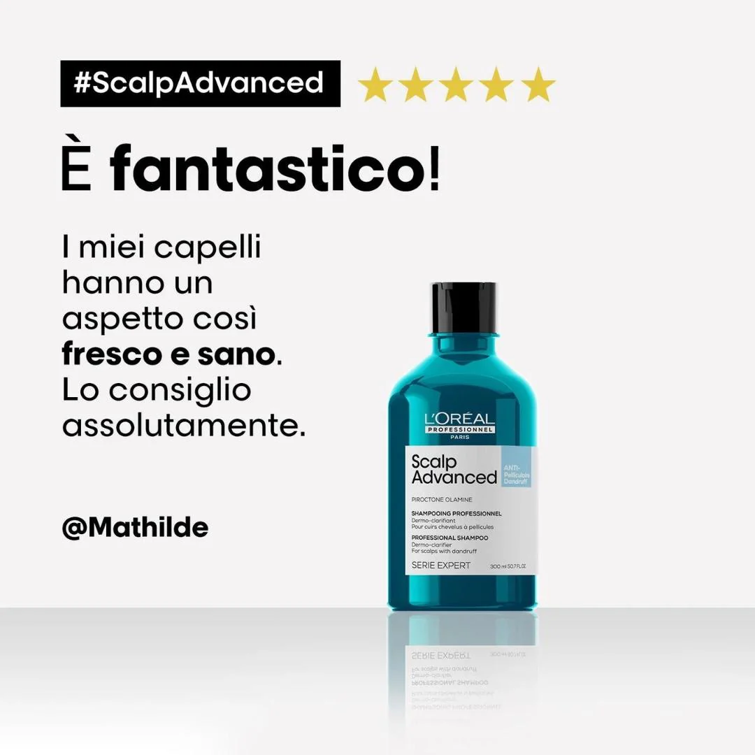 Immagine prodotto 5