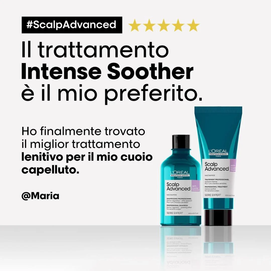 Immagine prodotto 6
