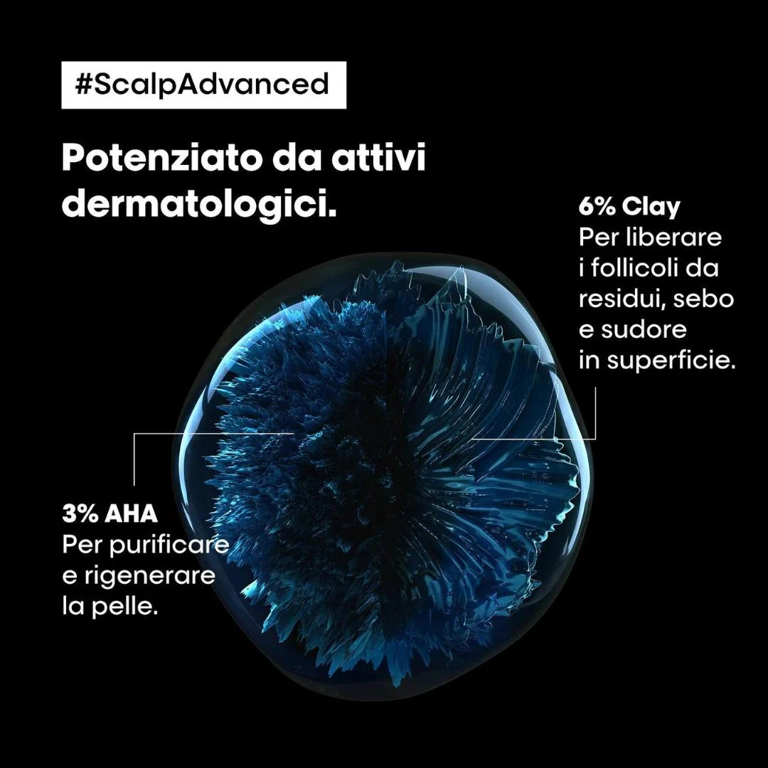 Immagine prodotto 5