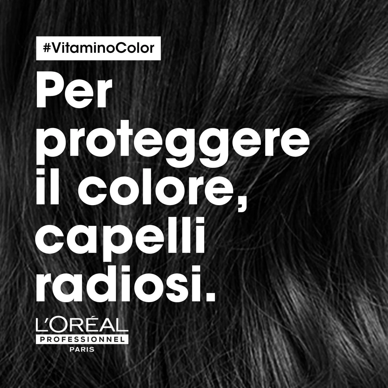 Immagine prodotto 3