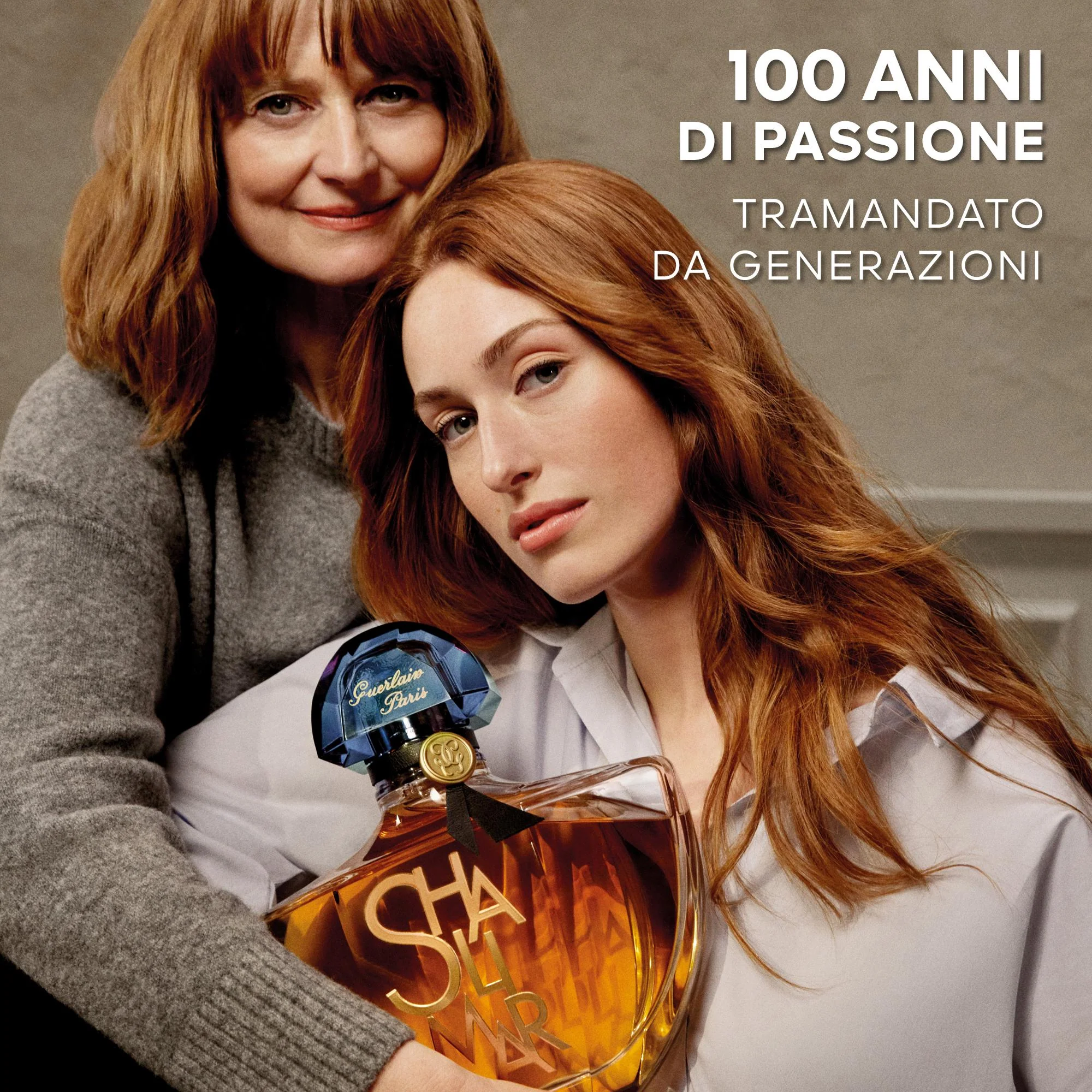 Immagine prodotto 6
