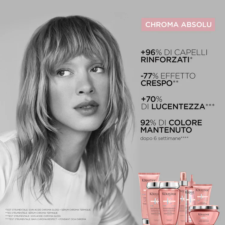 Immagine prodotto 3