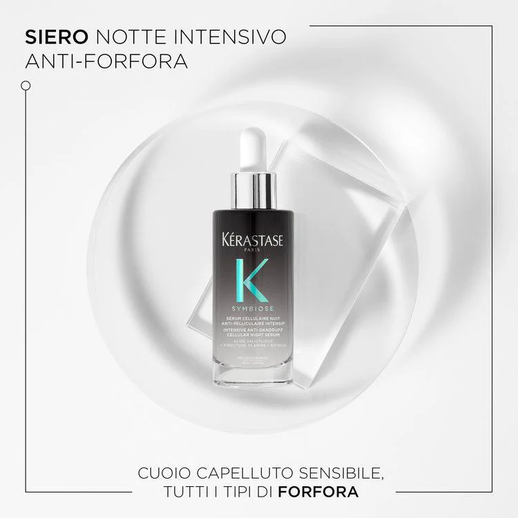 Immagine prodotto 3