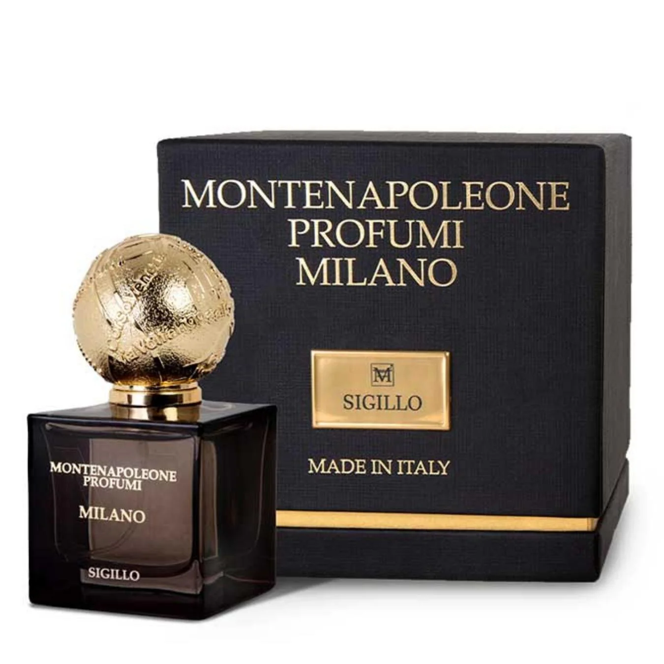 Immagine prodotto 2