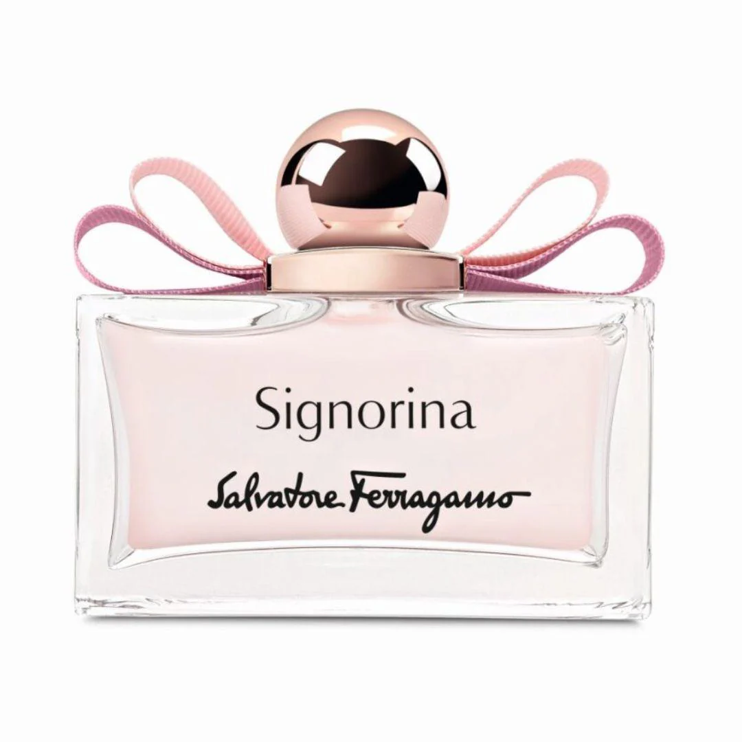 Immagine prodotto 5