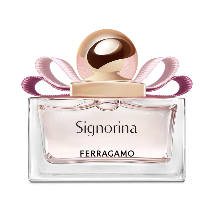 Immagine prodotto 6