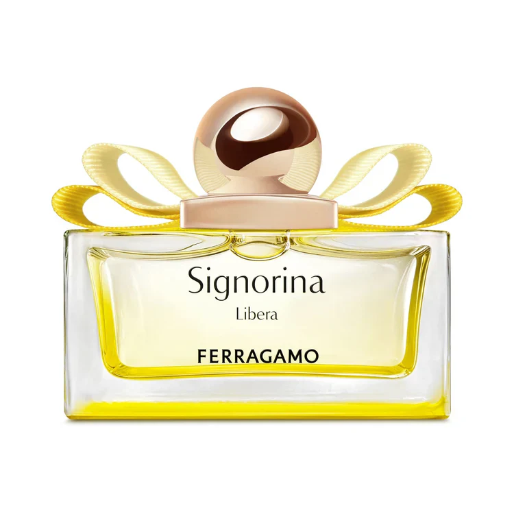 Immagine prodotto 6