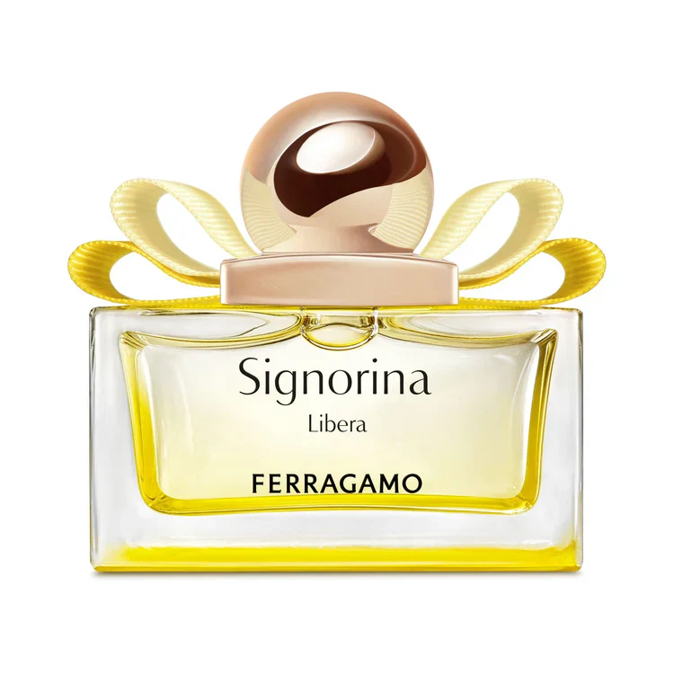 Immagine prodotto 8