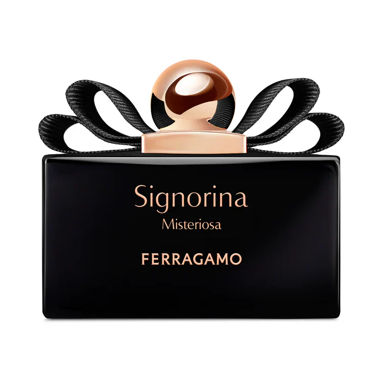 Immagine prodotto 4