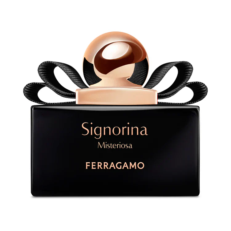Immagine prodotto 5