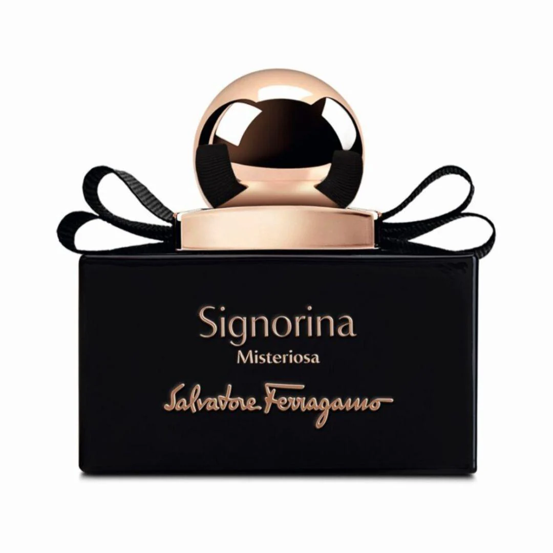 Immagine prodotto 2