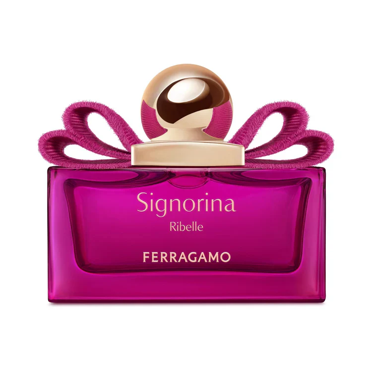Immagine prodotto 5