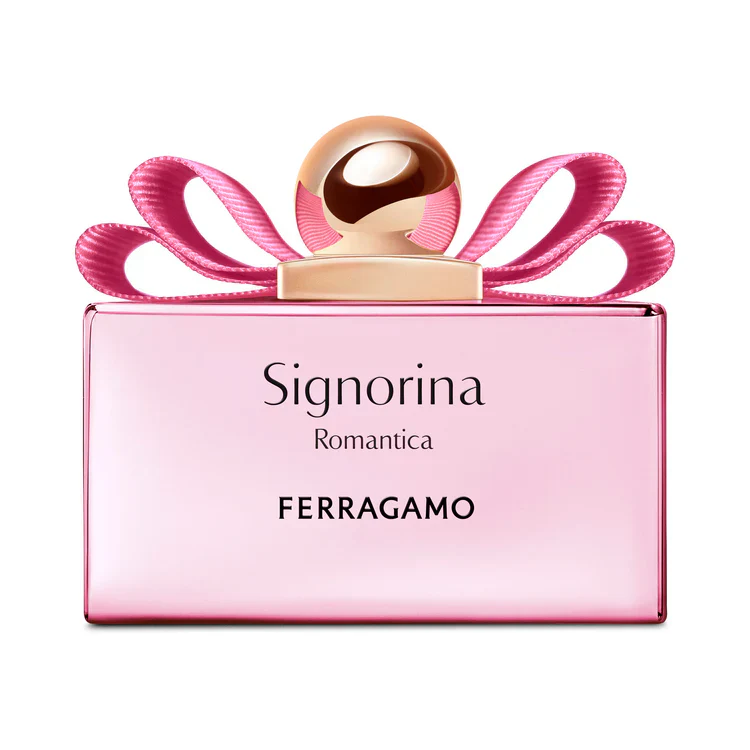 Immagine prodotto 6