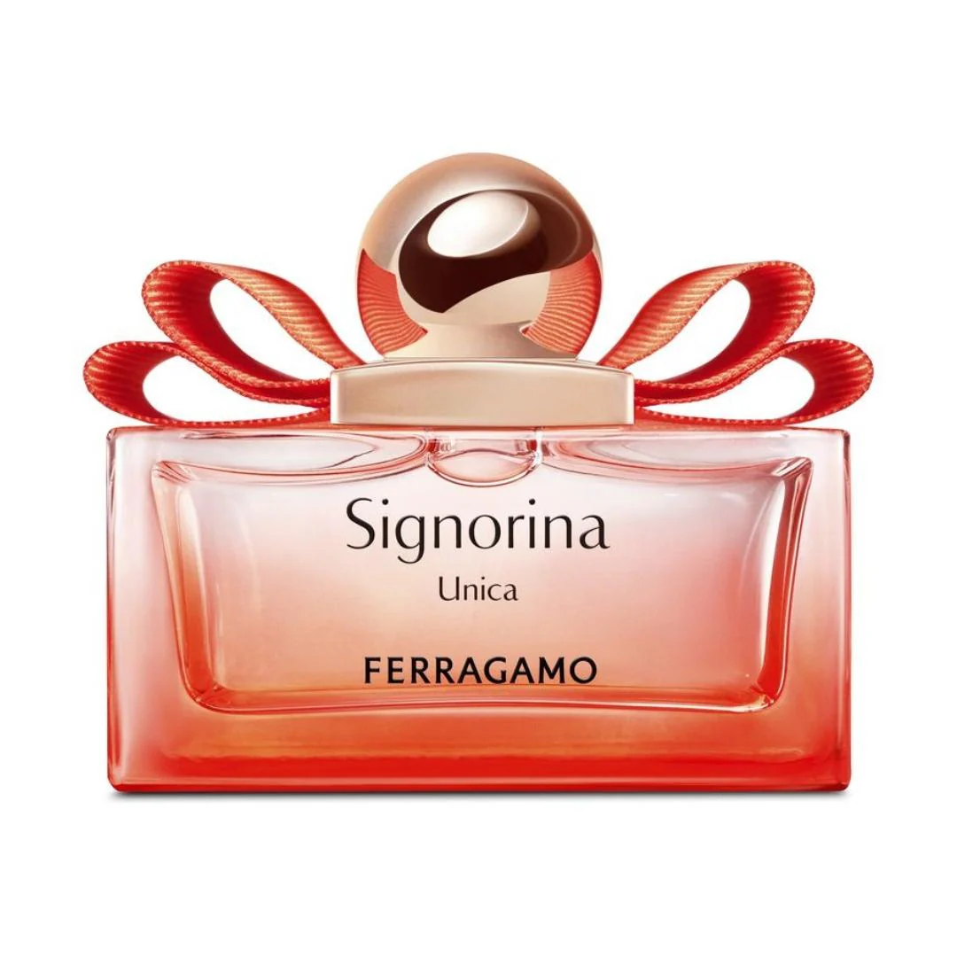 Immagine prodotto 3