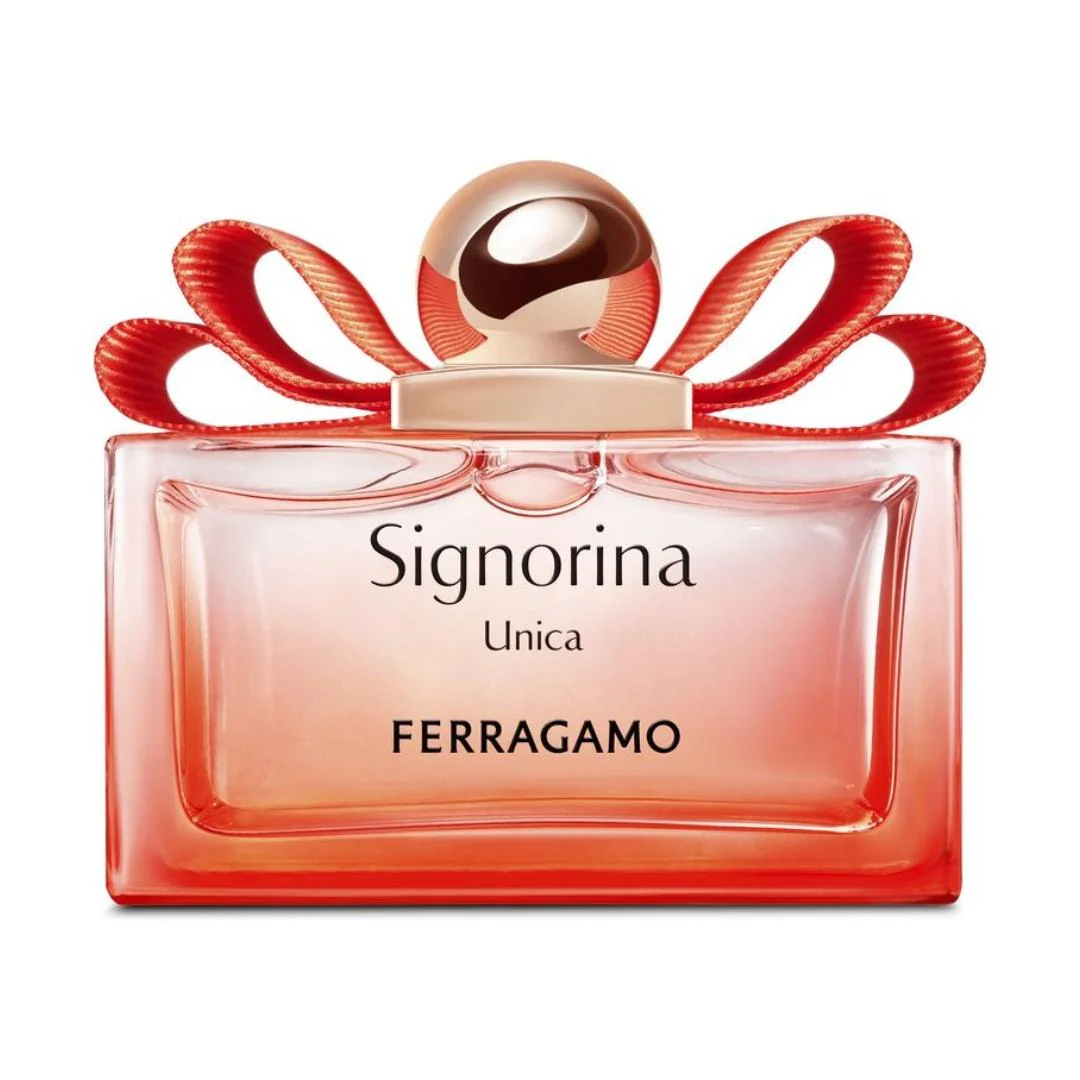 Immagine prodotto 4