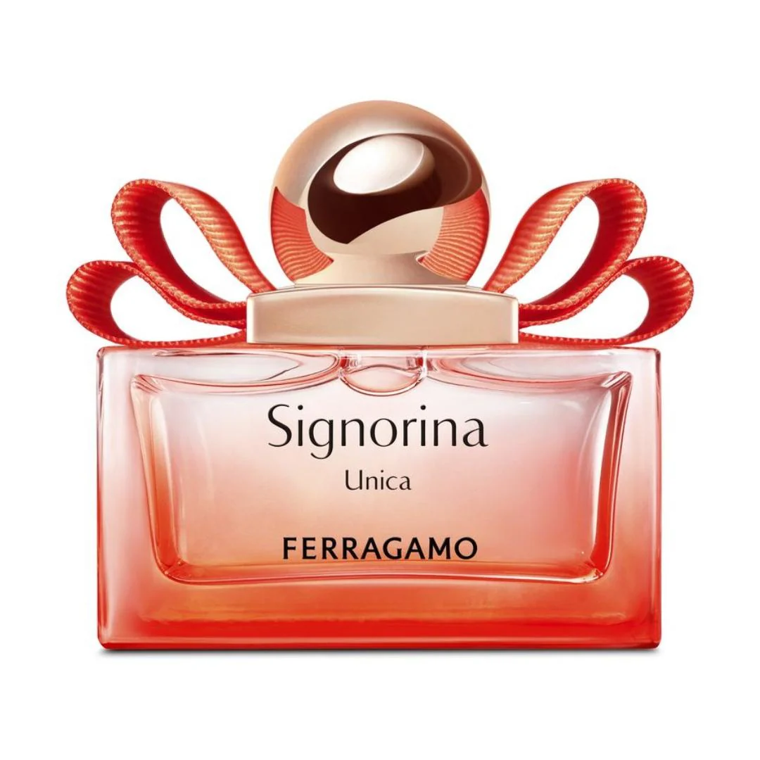Immagine prodotto 5