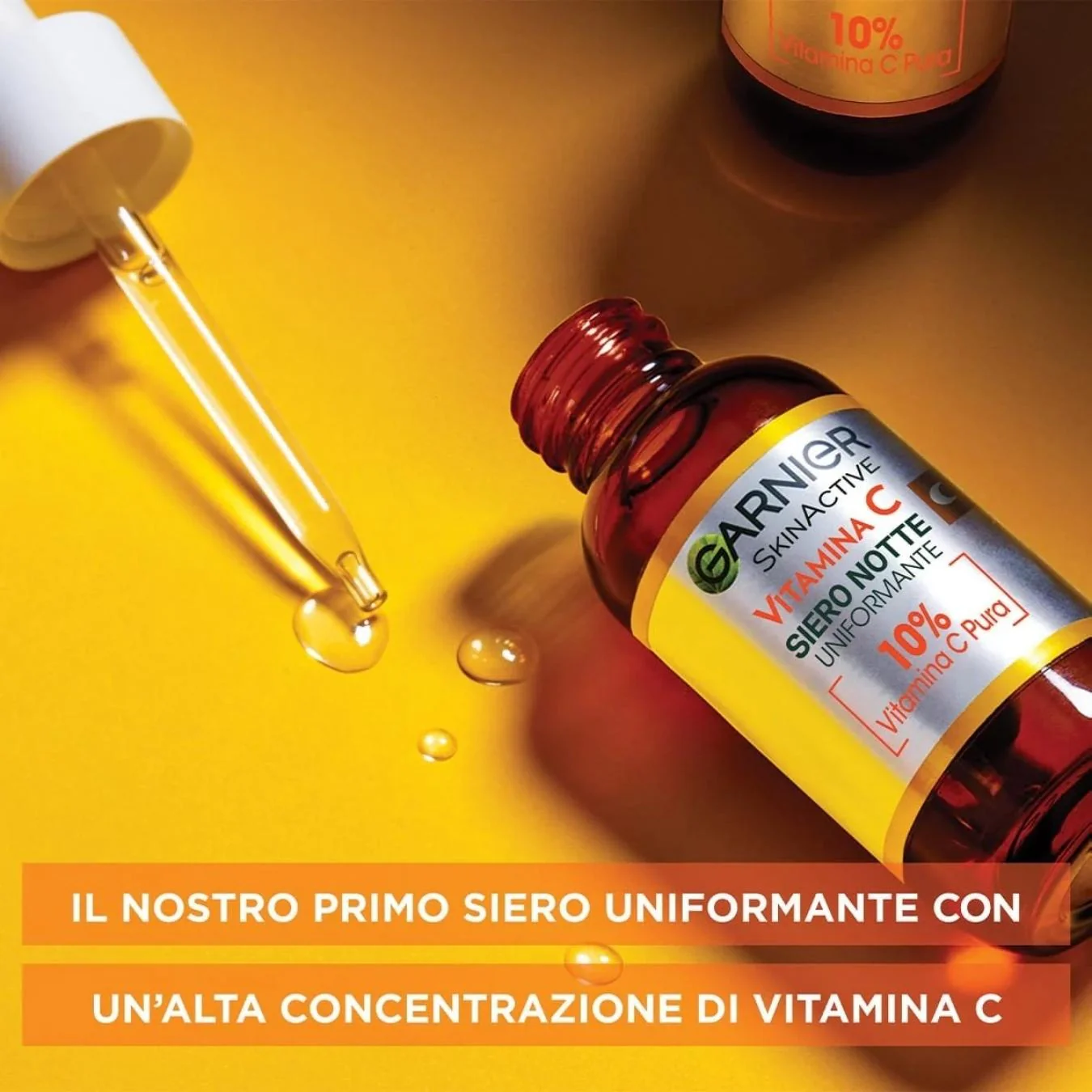 Immagine prodotto 3