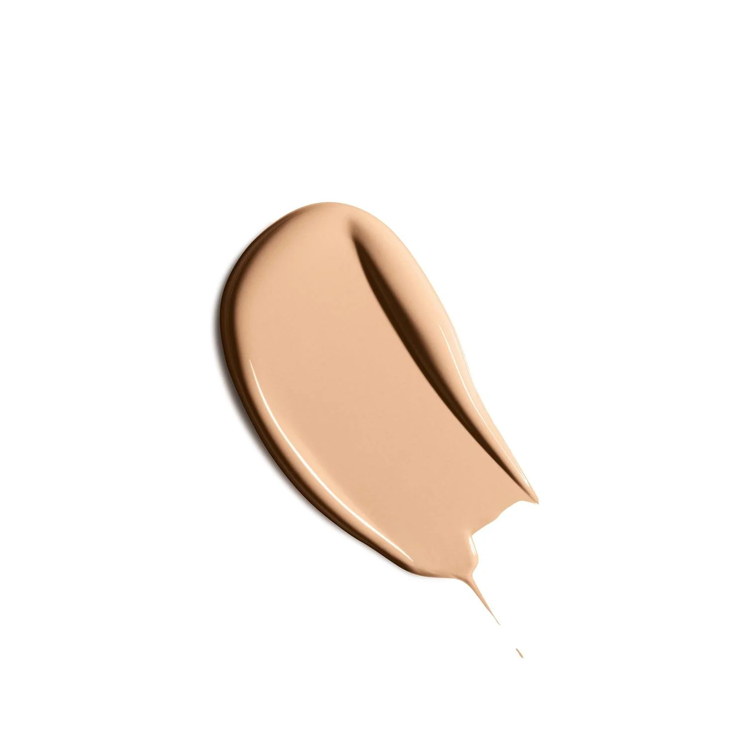 Immagine prodotto 4