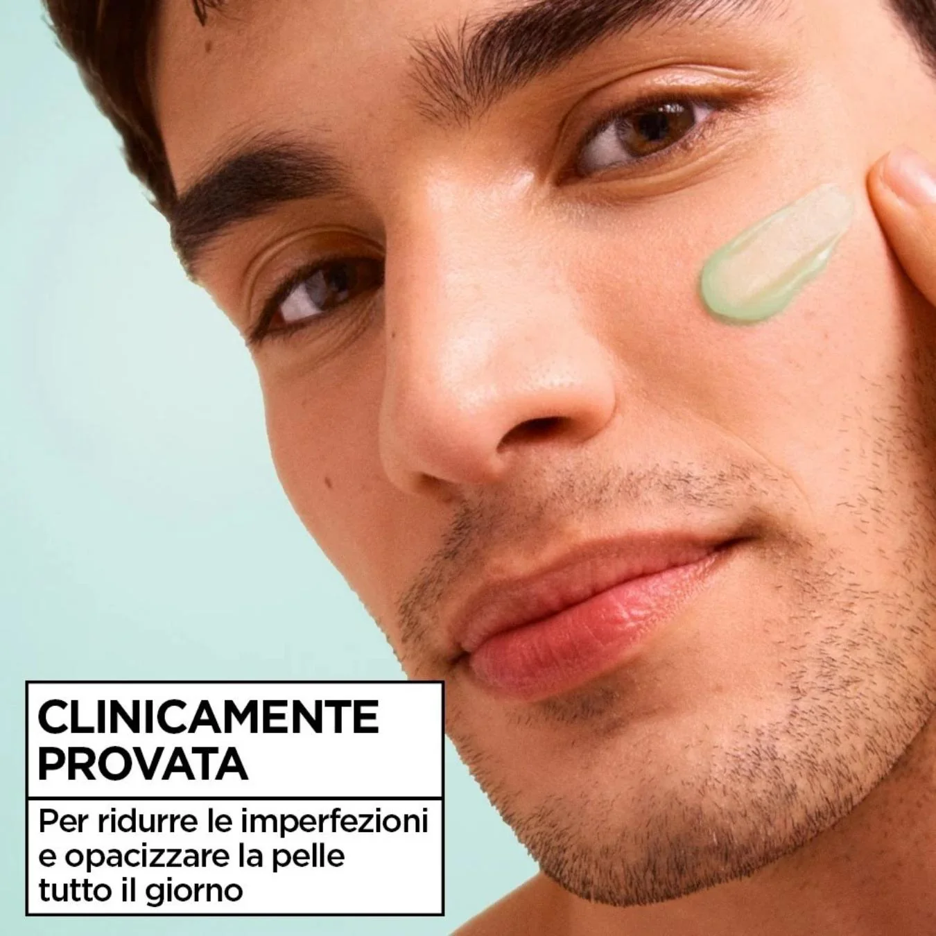 Immagine prodotto 4