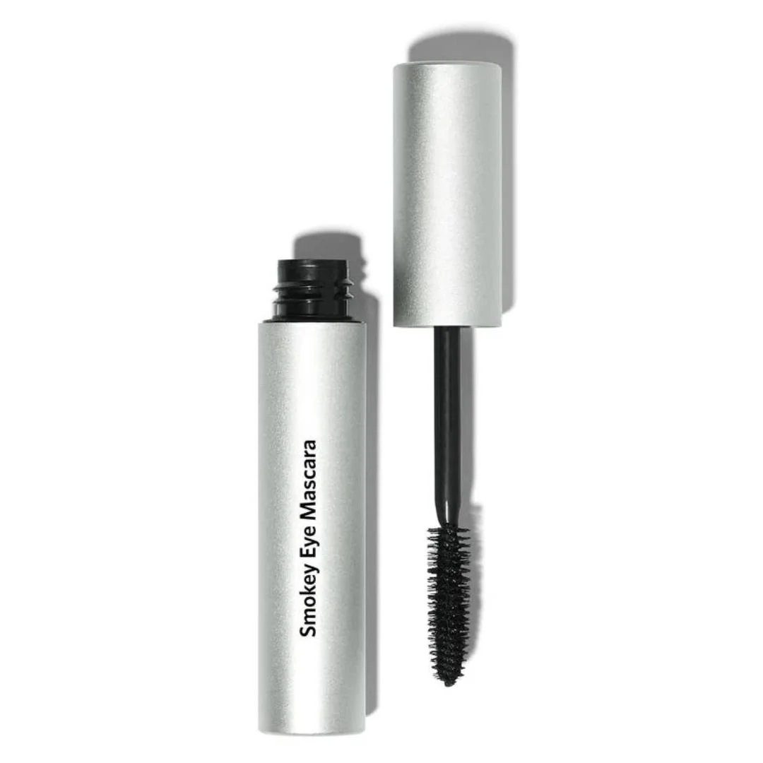Immagine prodotto 6