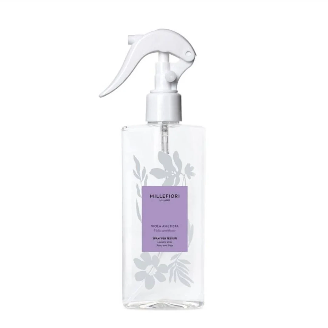 Immagine prodotto 3