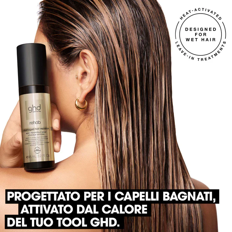 Immagine prodotto 5