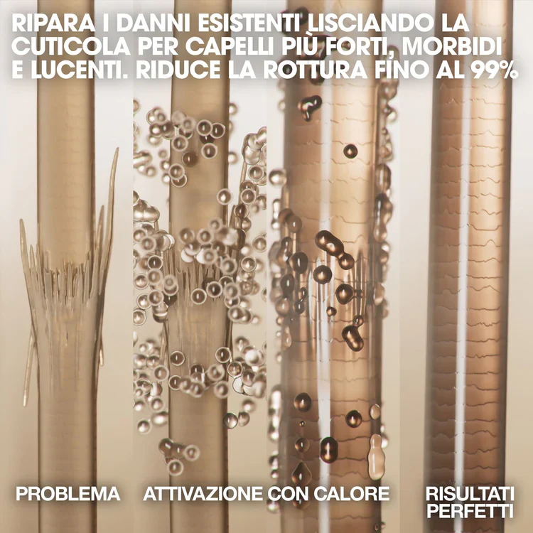 Immagine prodotto 6